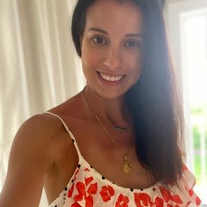 Meet your Posher, Juliana
